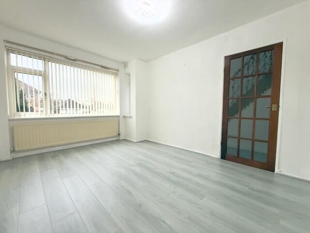 Additional image 4 of Wichnor Road, Solihull, B92