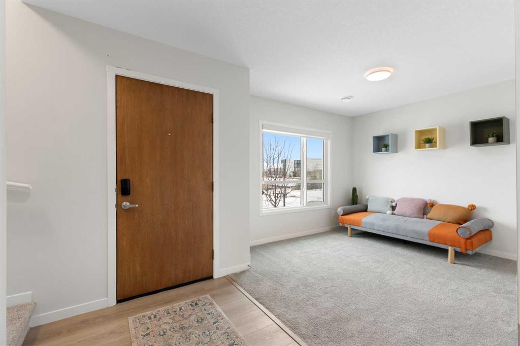 Additional image 3 of 608-20295 Seton Way SE, Calgary, AB, T3M 3X3