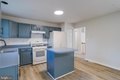 Additional image 12 of 7923 Vernon Ave, Baltimore, MD, 21236