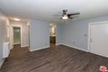 Additional image 4 of 1377 Warren Ave, Long Beach, CA, 90813