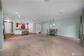 Additional image 28 of 8327 Vashon Dr NE, Lacey, WA, 98516