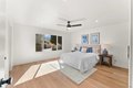 Additional image 11 of 1278 Pacific Beach Dr Unit 3, San Diego, CA, 92109
