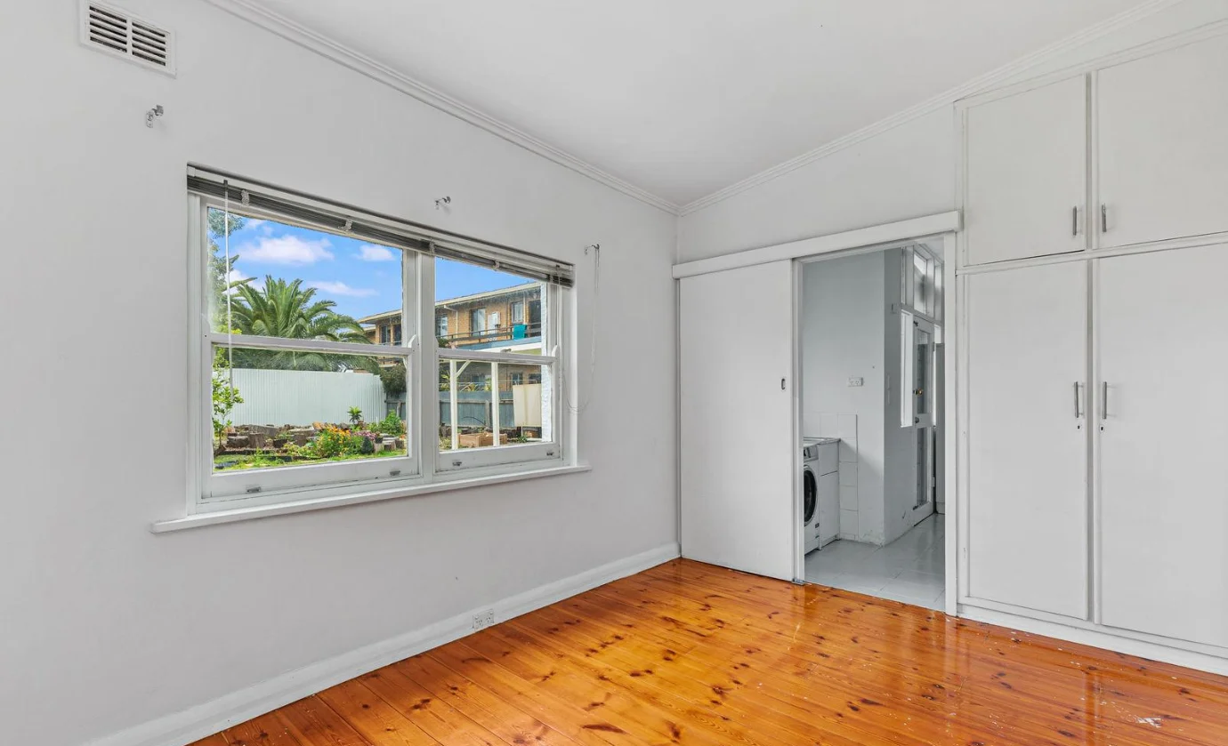 Additional image 7 of 35 Cliff Street, Glenelg East SA 5045