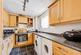 Additional image 5 of Yersin Court, Swindon, SN1