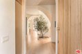 Additional image 5 of 517 N Martel Ave, Los Angeles, CA, 90036