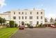 Additional image 5 of Kippington Road, Sevenoaks, TN13