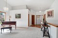 Additional image 10 of 5108 N Hutton View Ln, Spokane, WA, 99212