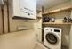 Additional image 10 of Fern Court, Gower Road, Sketty, Swansea