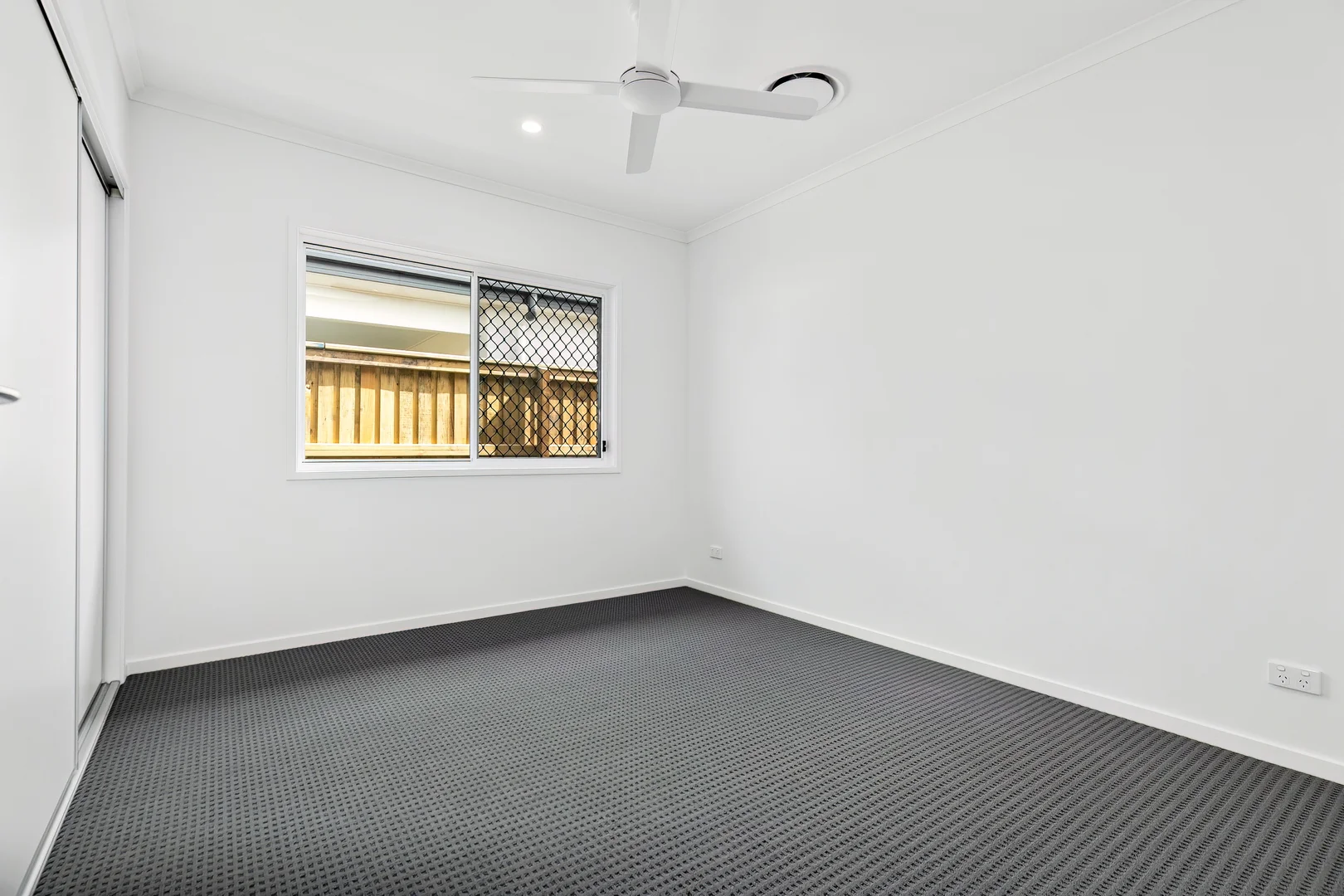 Additional image 8 of 49 Village Green Blvd, Palmview QLD 4553