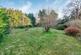 Additional image 11 of Broom Hill, Welwyn, Hertfordshire, AL6