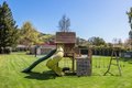 Additional image 35 of 1321 Butterfield Rd, San Anselmo, CA, 94960