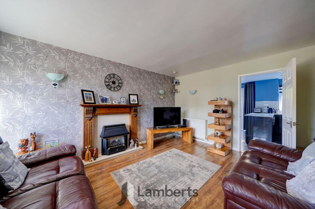 Additional image 7 of Maisemore Close, Church Hill North, B98