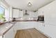 Additional image 12 of Fullers Ground, Eagle Farm South, MK17