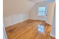 Additional image 25 of 14 S Yarmouth Rd, Dennis, MA, 02638