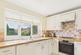 Additional image 6 of Parksgate Avenue, Lincoln, LN6