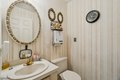 Additional image 12 of 110 Edgewood Ave, Green Brook, NJ, 08812