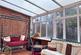 Additional image 15 of Lancaster Road, Northolt, UB5