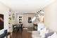 Additional image 11 of Lynton Road, London, NW6