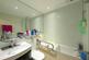 Additional image 6 of Elvedon Road, Feltham, TW13