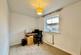 Additional image 17 of Edgbaston Drive, Shenley, WD7
