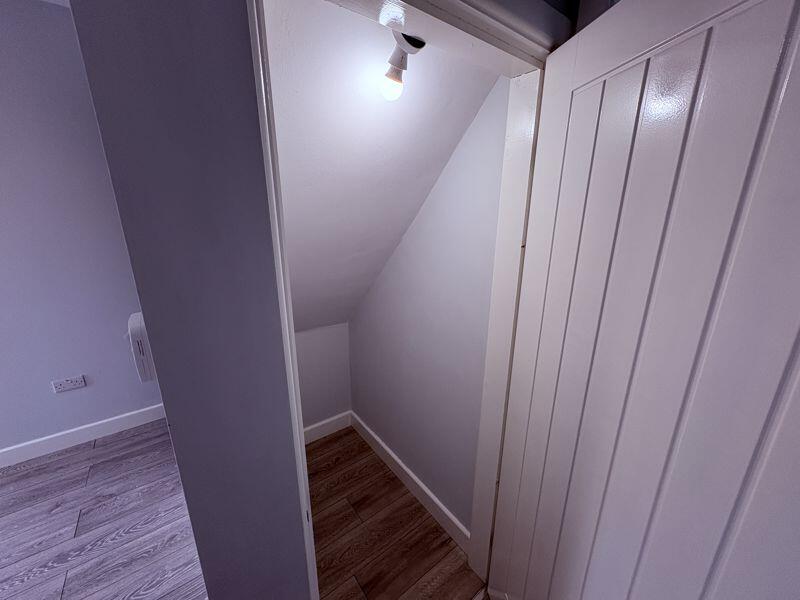 Additional image 6 of Rawlings Road, Smethwick, Birmingham, B67