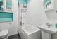 Additional image 6 of Glenthorne Road, London