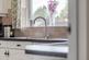 Additional image 10 of Blackpond Lane, Slough, SL2