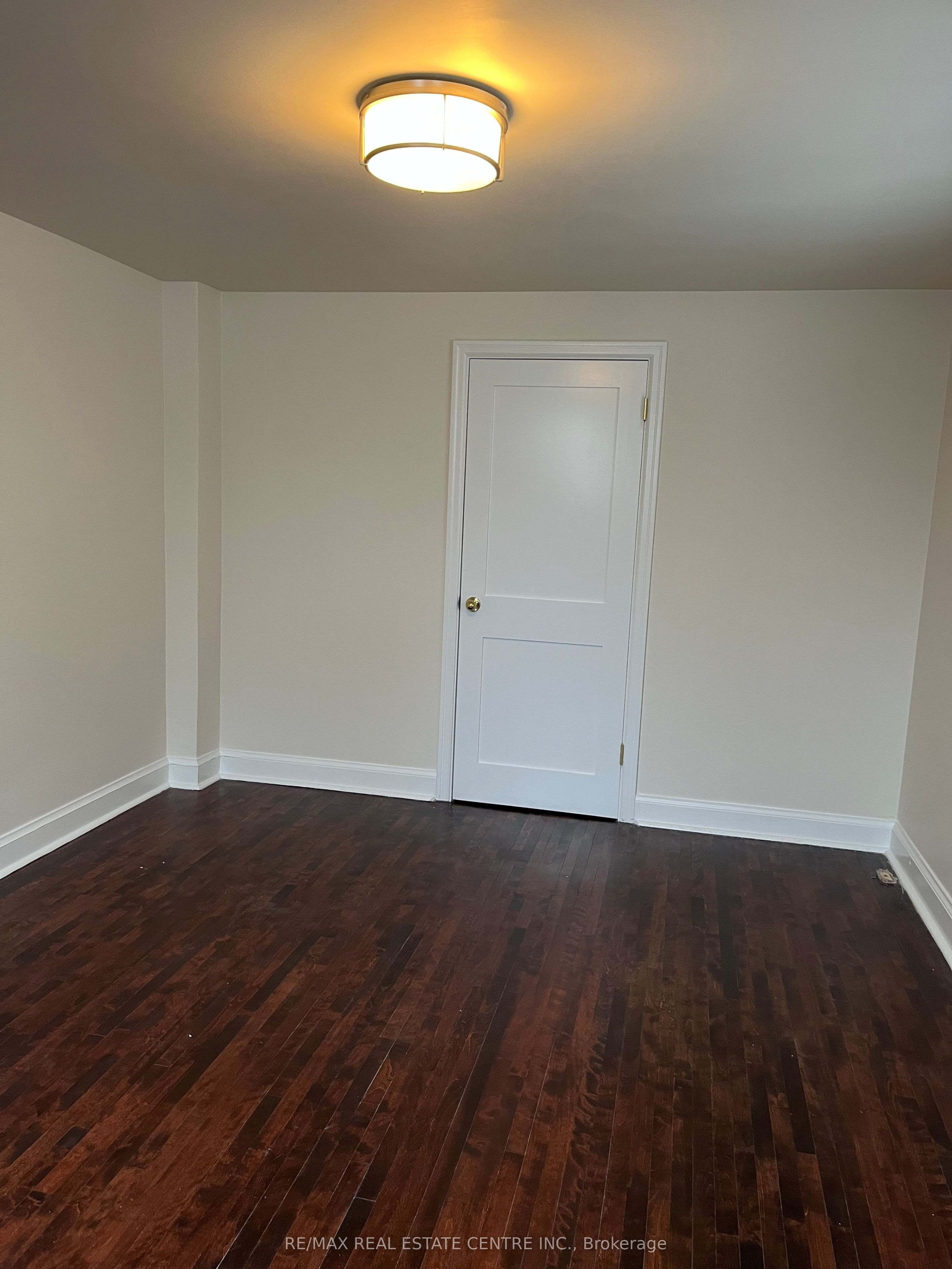 Additional image 5 of 51 Inglewood Drive, Mississauga, ON, L5G 1X7