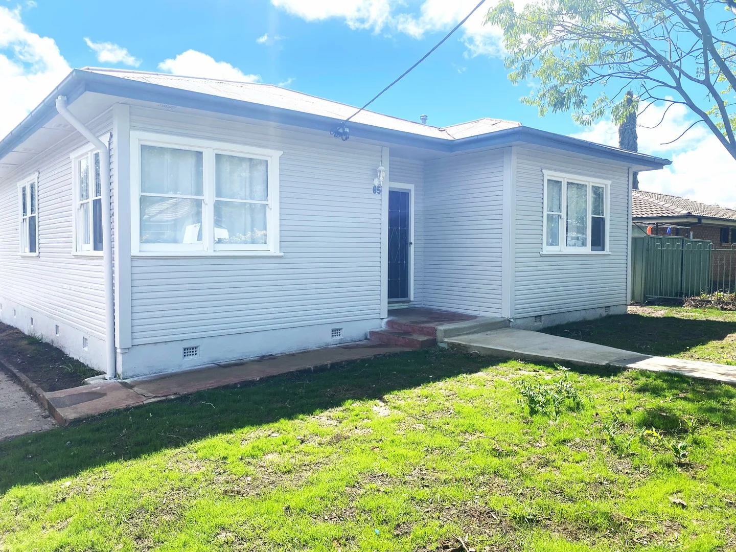85 Gardiner Road, Orange NSW 2800