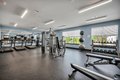 Additional image 35 of 5085 Main St, Trumbull, CT, 06611