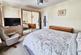 Additional image 10 of Carrington Terrace, Barnstaple, Devon