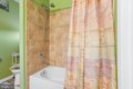 Additional image 25 of 323 Pigott Dr, Florence, NJ, 08518