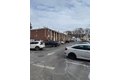 Additional image 23 of 27 Arlington Rd Unit 2, Woburn, MA, 01801