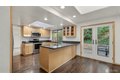 Additional image 12 of 9628 123rd Ave SE, Renton, WA, 98056