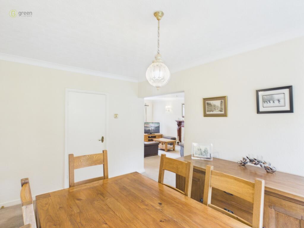 Additional image 50 of Brooks Road, Sutton Coldfield, B72