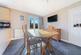 Additional image 8 of Blackhill Drive, Summerston, Glasgow, G23