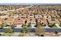 Additional image 4 of 14616 Olite Dr, Eastvale, CA, 92880