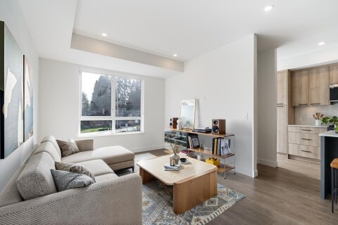 Additional image 7 of 14-10527 155 Street, Surrey, BC, V3R 0S1