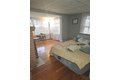 Additional image 16 of 49 Arnold Ave S, West Babylon, NY, 11704