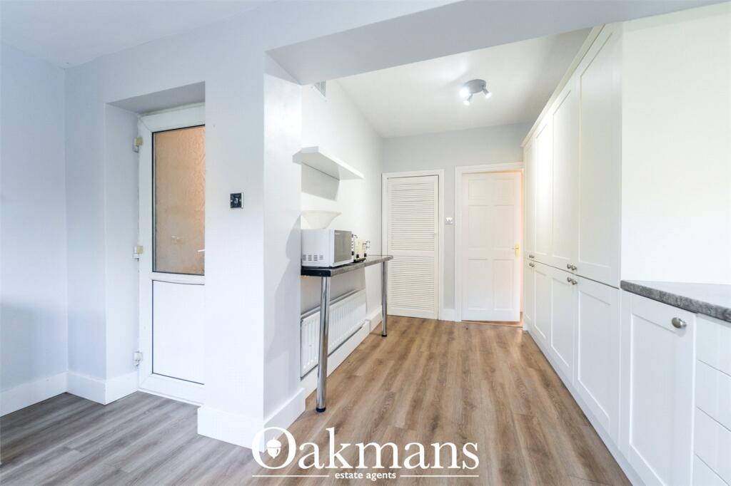Additional image 11 of Chestnut Road, Oldbury, B68