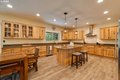 Additional image 29 of 36 Lonesome Pines Dr, Trout Lake, WA, 98650