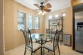 Additional image 41 of 750 Island Ct, San Diego, CA, 92109