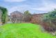 Additional image 19 of Dorothy Avenue, Nottingham NG10