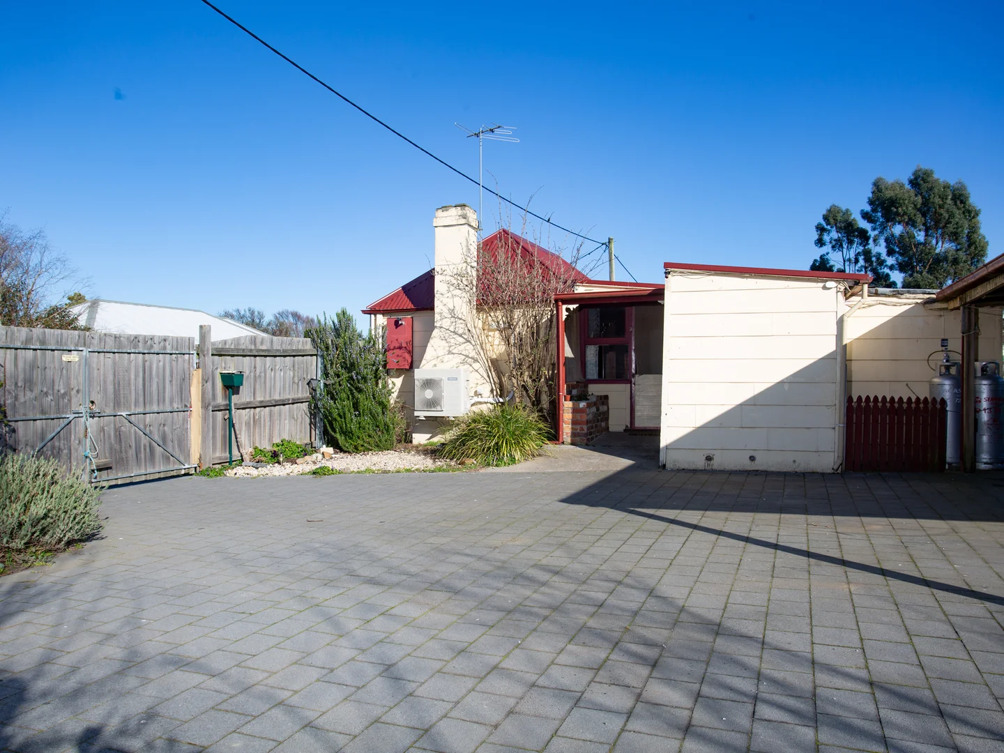 Additional image 11 of 22 King Street, Perth TAS 7300