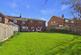 Additional image 26 of Bryning Lane, Wrea Green PR4