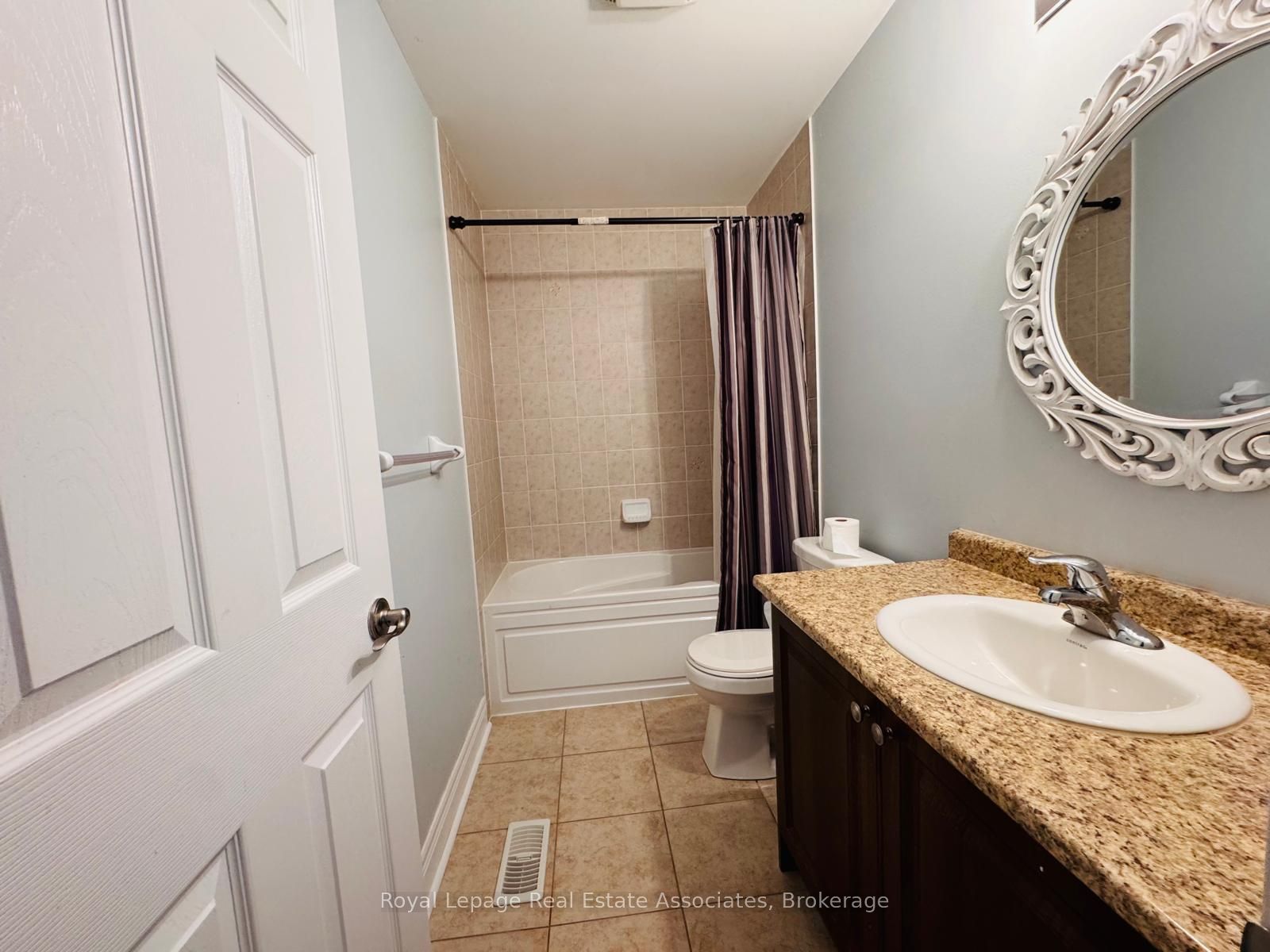 Additional image 5 of 36 Zanetta Crescent, Brampton, ON, L6Y 6A3