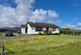 Tulach Gorm, 3 Valtos, Culnacnock, Portree, Isle of Skye, IV51 9JD