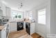 Additional image 10 of Woolwich Road, Bexleyheath