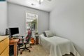 Additional image 33 of 3744 Whitworth Dr, Dublin, CA, 94568