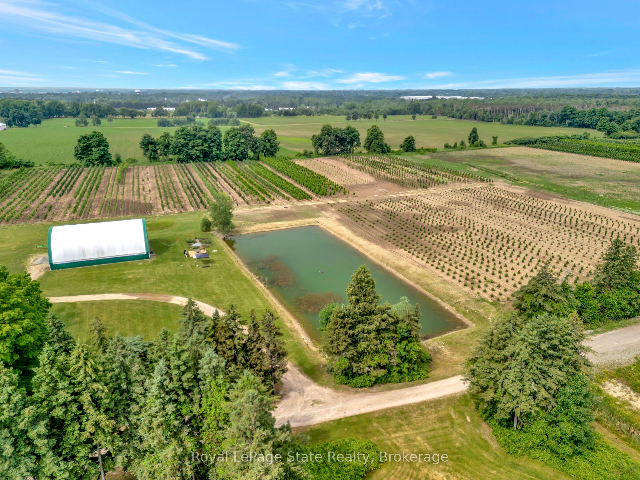 Additional image 5 of 573 Parkside Drive, Hamilton, ON, L8B 0G7